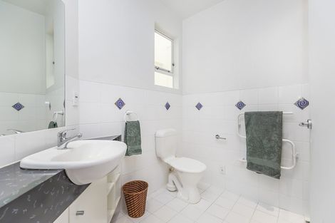 Photo of property in Madison On Tory, 148u8 Tory Street, Te Aro, Wellington, 6011