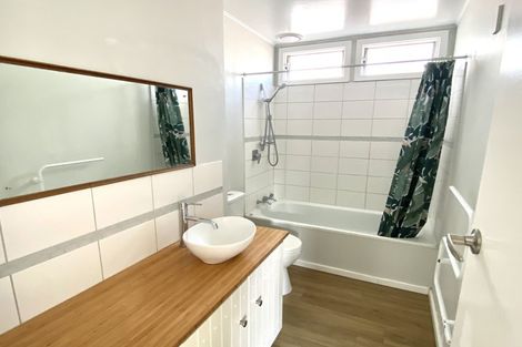 Photo of property in 2/346 Harewood Road, Bishopdale, Christchurch, 8053