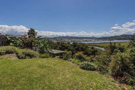 Photo of property in 50 George Point Road, Onerahi, Whangarei, 0110