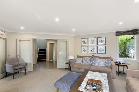 Photo of property in 5 Winsley Terrace, Churton Park, Wellington, 6037