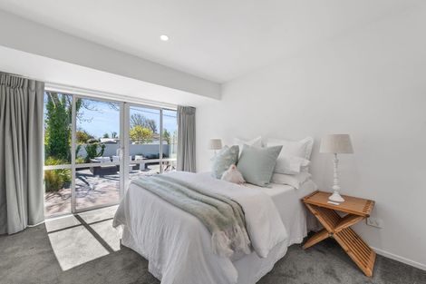 Photo of property in 46 Grange Street, Hillsborough, Christchurch, 8022