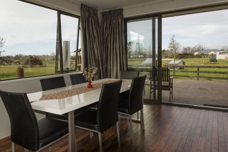 Photo of property in 22 Snodgrass Road, Westport, 7892