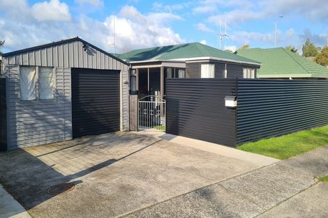 Photo of property in 3 Sunset Crescent, Maungatapu, Tauranga, 3112