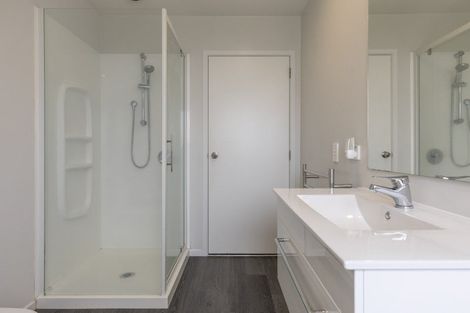 Photo of property in 5b Pihanga Street, Taupo, 3330