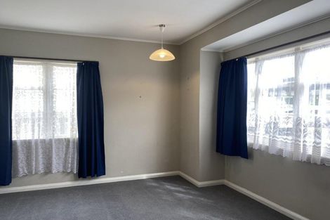 Photo of property in 79 Maunu Road, Woodhill, Whangarei, 0110
