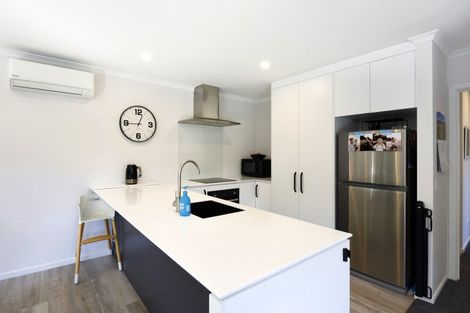 Photo of property in 6 Mclaughlin Lane, Stoke, Nelson, 7011