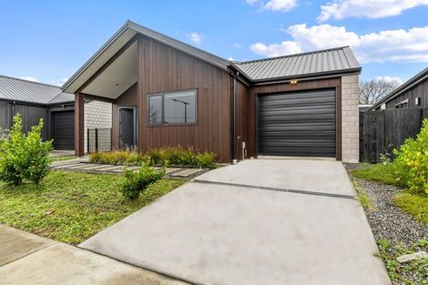 Photo of property in 20 Te Kaarearea Avenue, Hamilton East, Hamilton, 3216