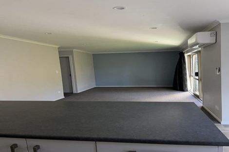 Photo of property in 3/10 Gazeley Avenue, Silverdale, Hamilton, 3216