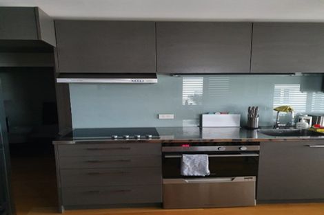 Photo of property in 907/8u Wigan Street, Te Aro, Wellington, 6011