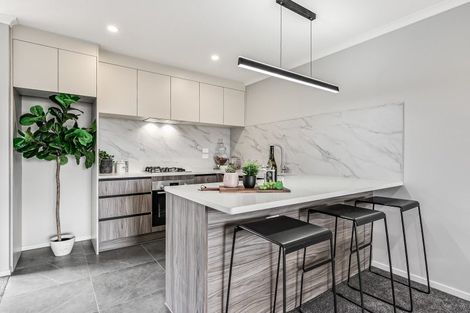 Photo of property in 11b Pokapu Place, Bethlehem, Tauranga, 3110