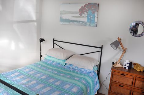 Photo of property in 38 Bickerstaffe Road, Maungaturoto, 0520