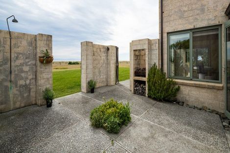 Photo of property in 16 Hinepango Drive, Rarangi, Blenheim, 7273