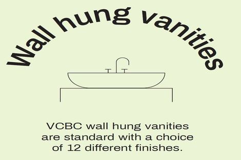 Photo of property in 21 Inch Crescent, Rangiora, 7400