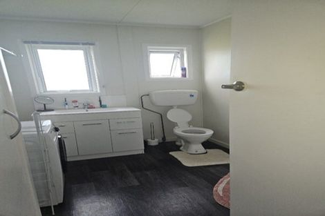 Photo of property in 6 Herbert Street, Gladstone, Invercargill, 9810