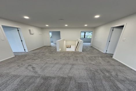 Photo of property in 12 Mcquarrie Avenue, Wattle Downs, Auckland, 2103