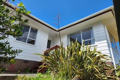 Photo of property in 308 Mitchell Street, Brooklyn, Wellington, 6021