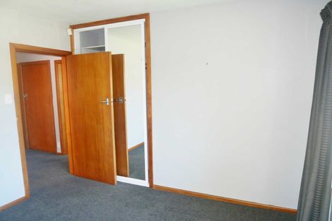 Photo of property in 12 Gregan Crescent, Burnside, Christchurch, 8053