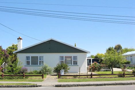 Photo of property in 107 Percival Street, Rangiora, 7400