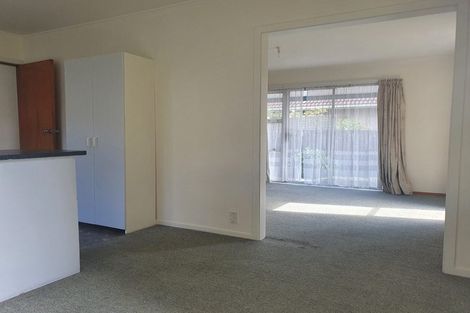 Photo of property in 257 Hendersons Road, Hoon Hay, Christchurch, 8025