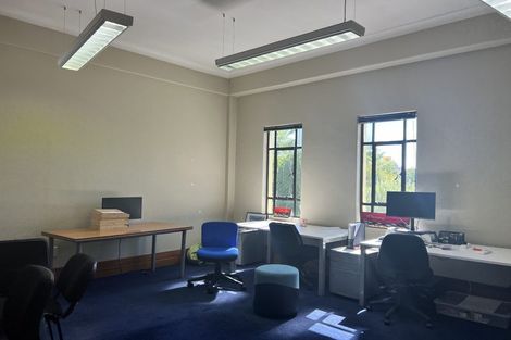 Photo of property in 101 Heretaunga Street, Palmerston North, 4414