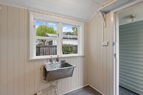 Photo of property in 16a Albert Terrace, Saint Martins, Christchurch, 8022