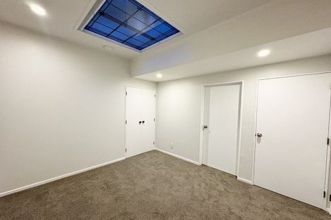 Photo of property in 2/1 Vivian Street, Te Aro, Wellington, 6011