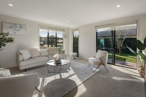 Photo of property in 3a Cresta Drive, Katikati, 3129