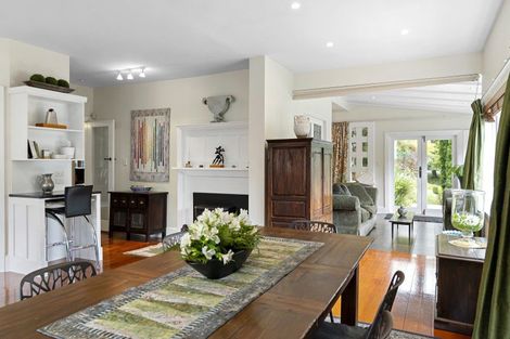 Photo of property in 57 Fendalton Road, Fendalton, Christchurch, 8014