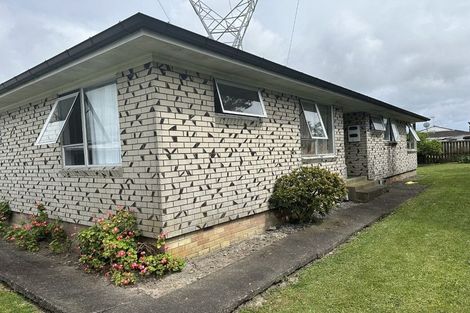 Photo of property in 8 Carey Place, Otara, Auckland, 2023