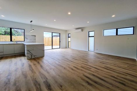 Photo of property in 25 Jandell Crescent, Bucklands Beach, Auckland, 2014