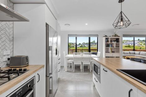 Photo of property in 11 Dome Lane, Warkworth, 0910