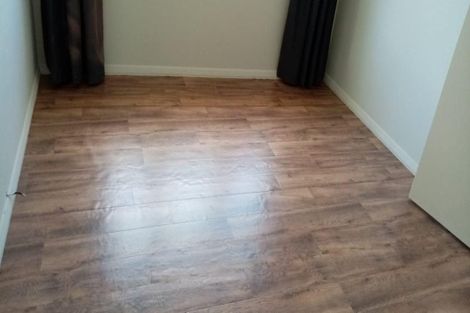 Photo of property in 23 Fleming Street, Manurewa East, Auckland, 2102