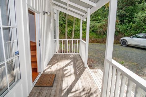 Photo of property in 7 Thomas Street, Mangonui, 0420