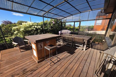 Photo of property in 21 Lincoln Street, Hampden, 9410