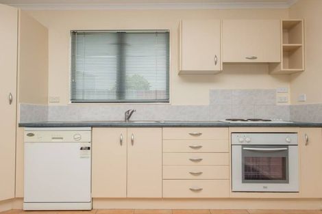 Photo of property in 7 Gadsby Place, Hamilton East, Hamilton, 3216