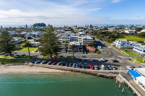 Photo of property in 39 The Mall, Mount Maunganui, 3116