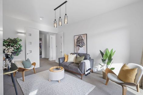 Photo of property in 69 Northwood Boulevard, Northwood, Christchurch, 8051