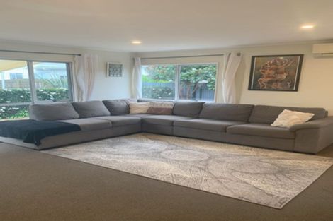 Photo of property in 1/29 Hill Crescent, Papakura, 2110