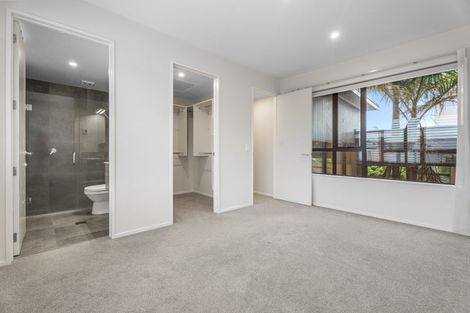 Photo of property in 8 Gateway Avenue, Beachlands, Auckland, 2018