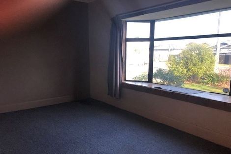 Photo of property in 67 Wyon Street, Linwood, Christchurch, 8062