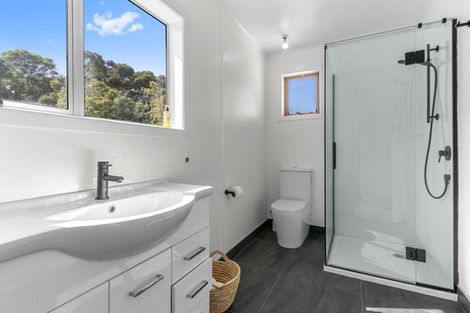 Photo of property in 17 Olsen Avenue, Mangawhai Heads, Mangawhai, 0505