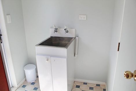 Photo of property in 103 North Street, Palmerston North, 4410