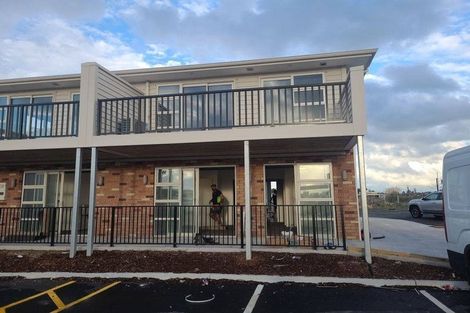 Photo of property in 2/41 High Street, Frankton, Hamilton, 3204