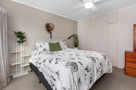 Photo of property in 379 Thames Street, Morrinsville, 3300