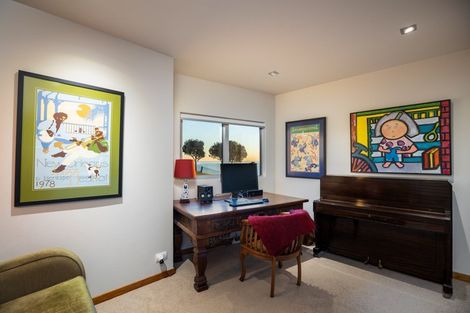 Photo of property in 379c Pukearuhe Road, Waiiti, Urenui, 4377