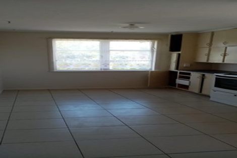 Photo of property in 23 Fleming Street, Manurewa East, Auckland, 2102