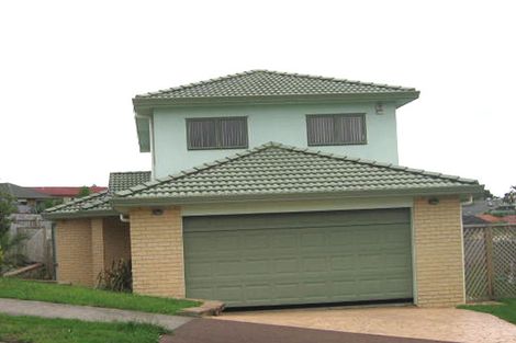Photo of property in 7 San Ignacio Court, Henderson, Auckland, 0612