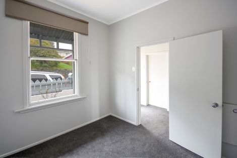 Photo of property in 51 Lawrence Street, Mornington, Dunedin, 9011