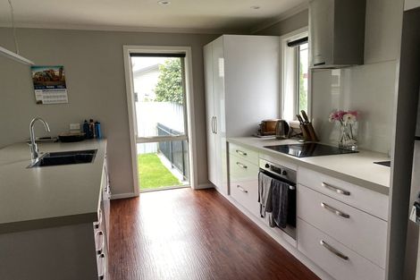 Photo of property in 25 Allison Street, Allenton, Ashburton, 7700