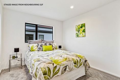 Photo of property in 52f Tapu Road, Huapai, Kumeu, 0810